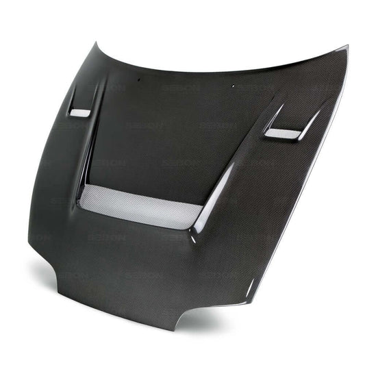 KB-STYLECARBONFIBREBONNETFOR1993-1998TOYOTASUPRA