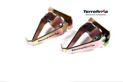 L/TREARCOILSPRINGRE-LOCATOR
