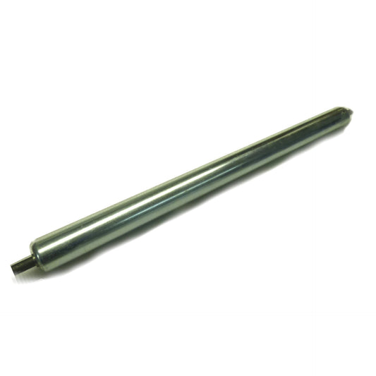LadderCargoRollerBarKitforDirect4x4AluModLowProfileRoofRacks