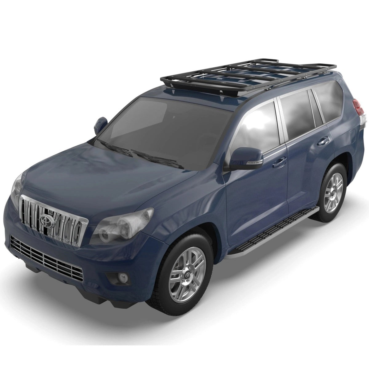LandCruiserPrado150Rack3
