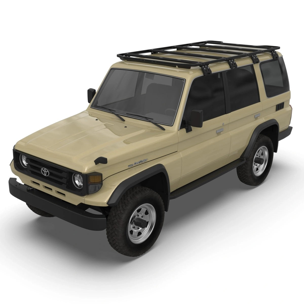 LandCruiserStationWagonRack3