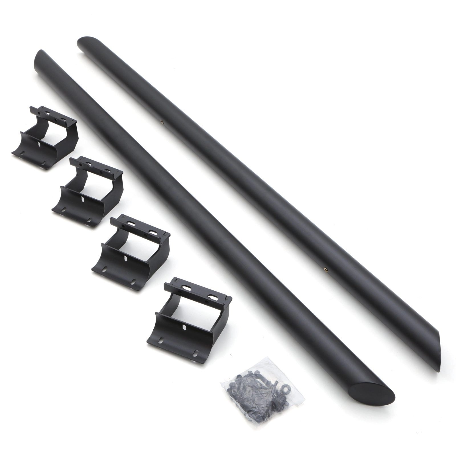 LandRoverDefender110L6632020+MatteBlack3SideBars