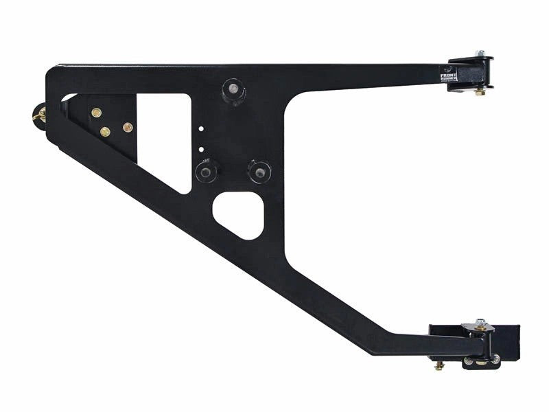 LandRoverDefender130(1983-2016)SpareWheelCarrier
