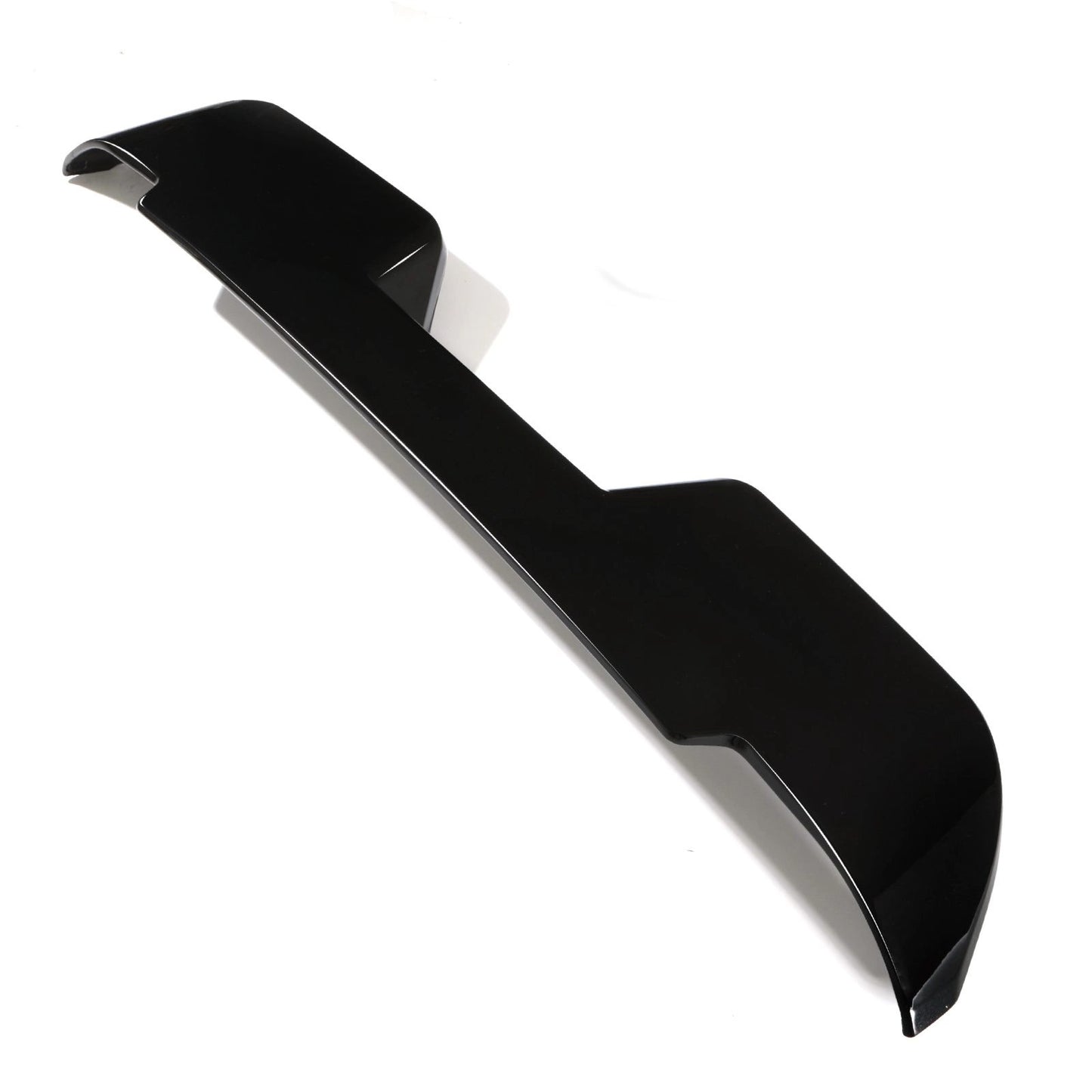 LandRoverDefender2020-PresentGlossBlackBigStyleRearSpoiler