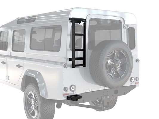 LandRoverDefender90/110(1983-2016)Ladder