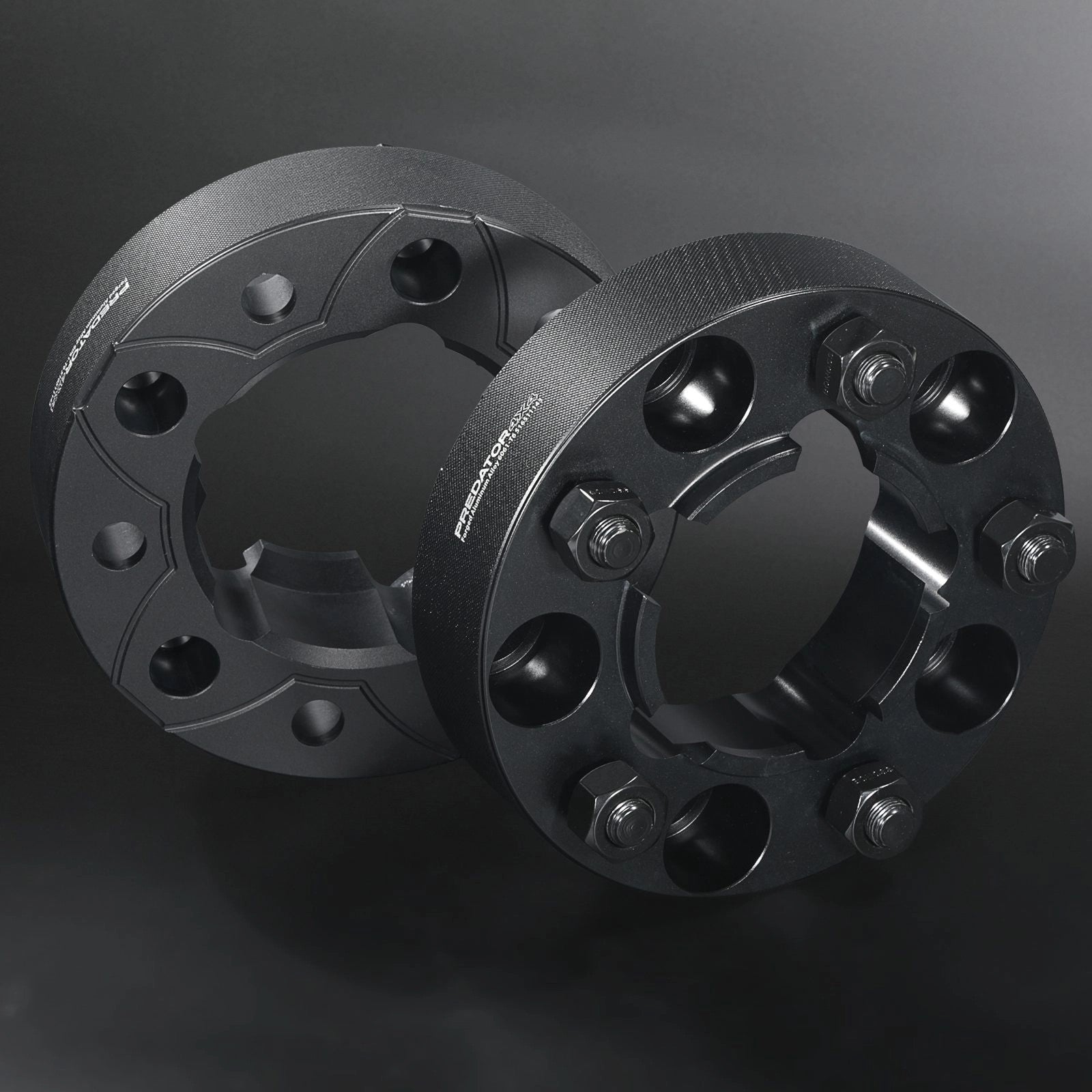 LandRoverDefenderL31683-165×165.1114.3mm–50mmHubcentricWheelSpacers