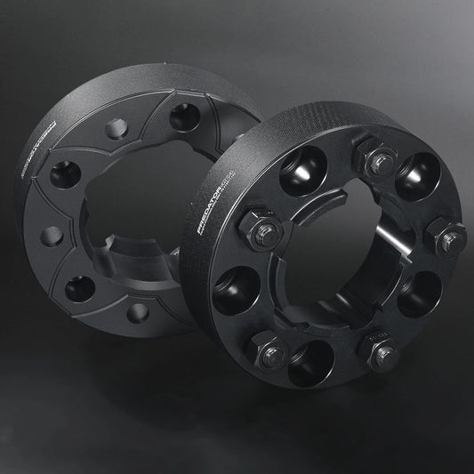 LandRoverDefenderL31683-165×165.1114.3mm–50mmHubcentricWheelSpacers