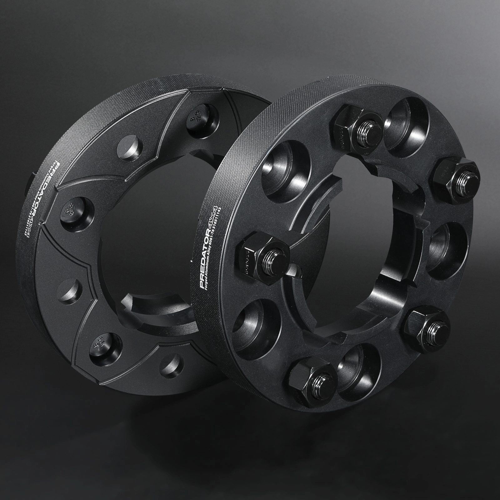 LandRoverDefenderL31683-165×165.1114.3mm–30mmHubcentricWheelSpacers