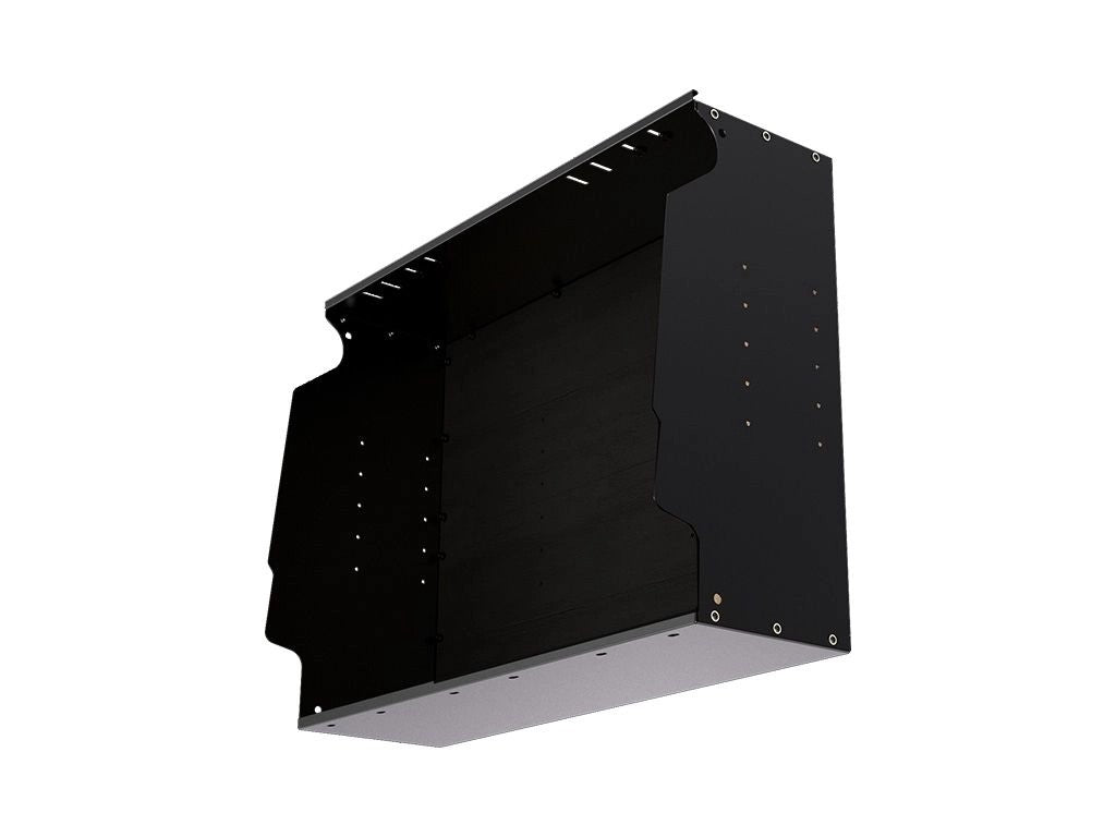 LandRoverDefenderPuma(2007-2016)GullwingBox