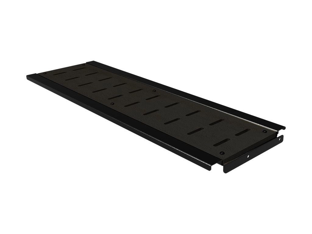 LandRoverDefenderPuma(2007-2016)GullwingBoxShelf