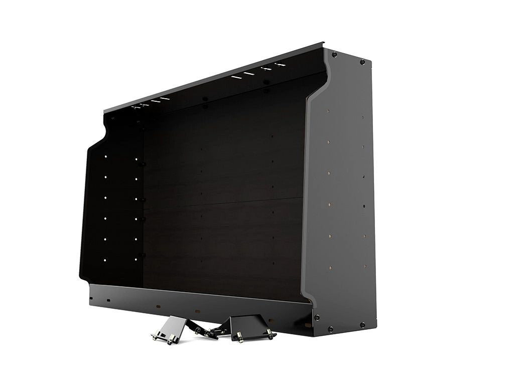 LandRoverDefenderTDI/TD5(1983-2006)GullwingBox-byFrontRunner