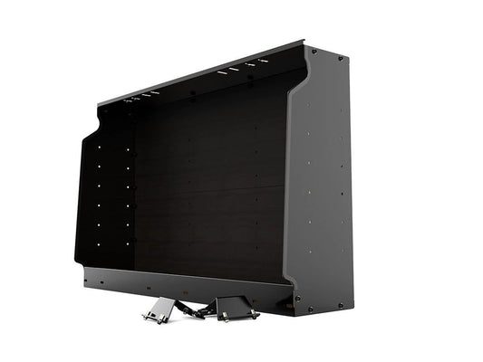 LandRoverDefenderTDI/TD5(1983-2006)GullwingBox-byFrontRunner