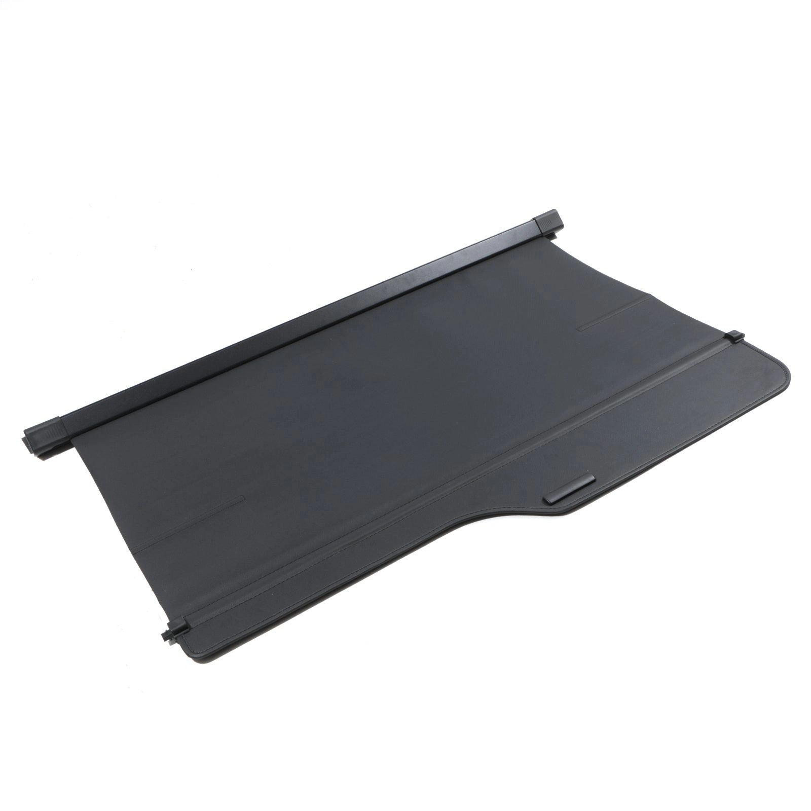 LandRoverDiscovery3/404-16–BlackRetractableRollerparcelShelf