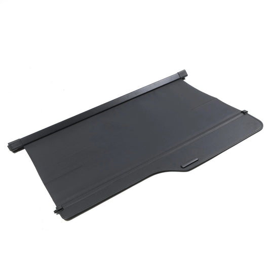 LandRoverDiscovery3/404-16–BlackRetractableRollerparcelShelf