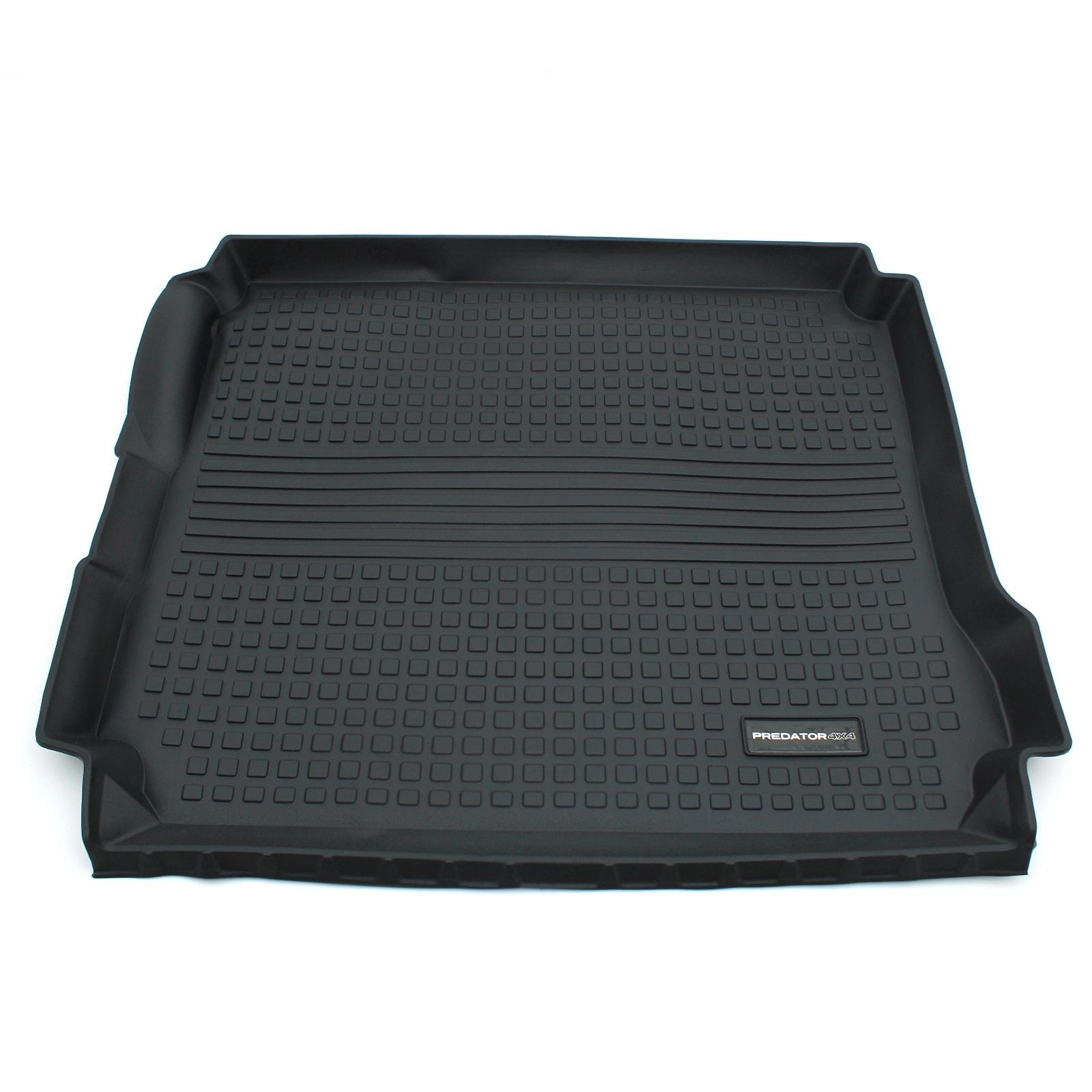 LandRoverDiscovery3L31904-09BootFloorMat