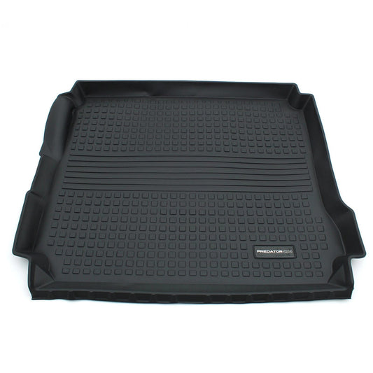 LandRoverDiscovery3L31904-09BootFloorMat