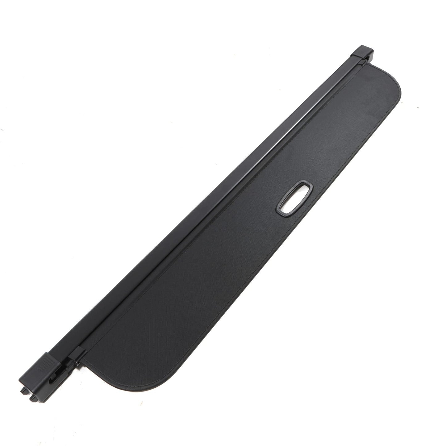 LandRoverDiscovery5L4622017+–BlackRetractableRollerparcelShelf