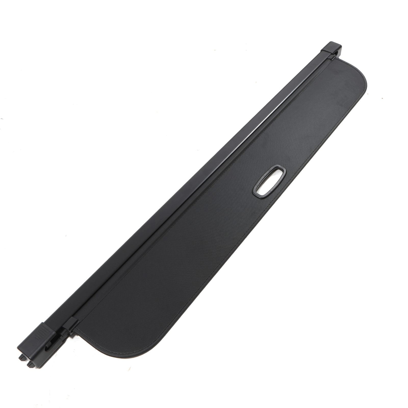LandRoverDiscovery5L4622017+–BlackRetractableRollerparcelShelf