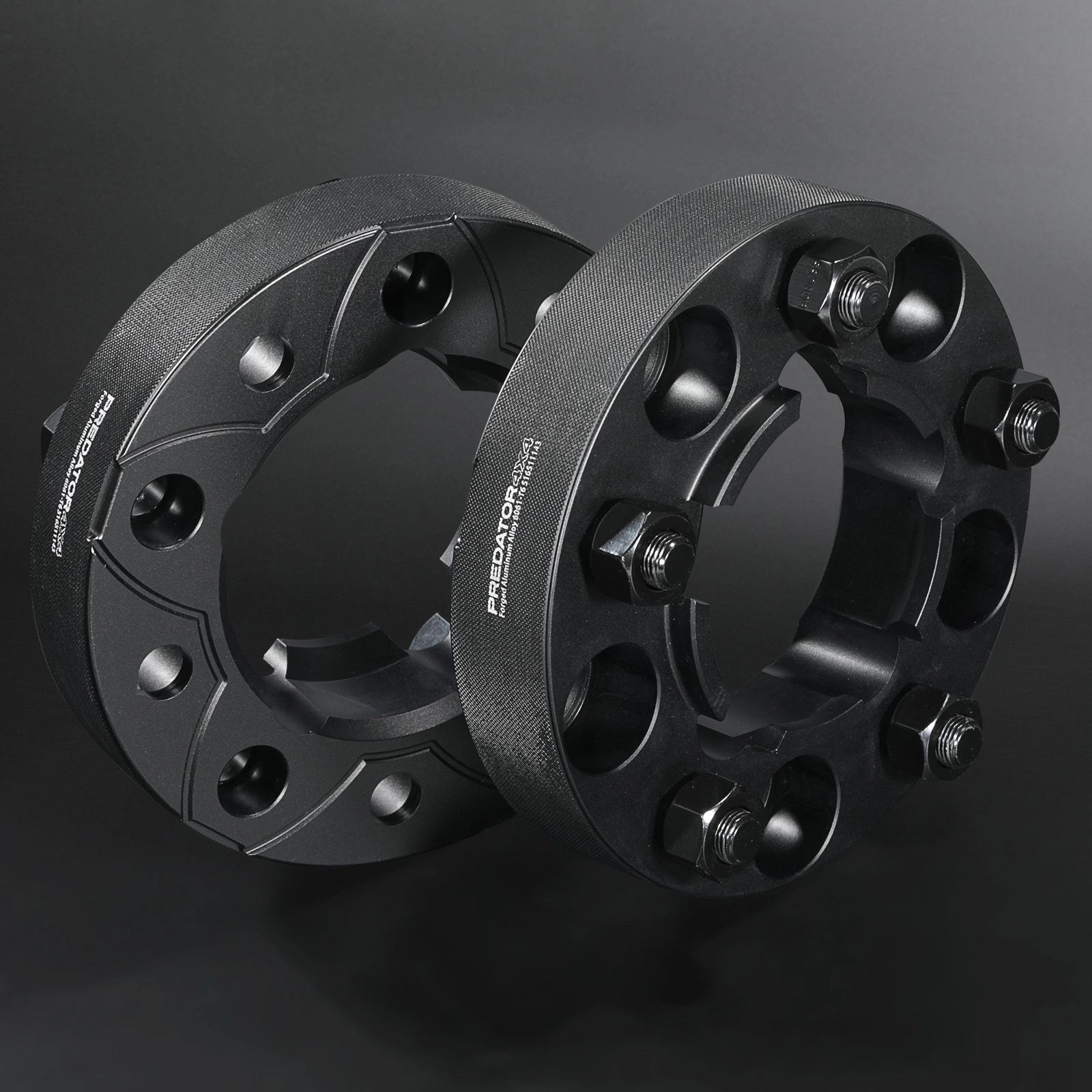LandRoverDiscoverySeries189-985×165.1114.3mm–40mmHubcentricWheelSpacers