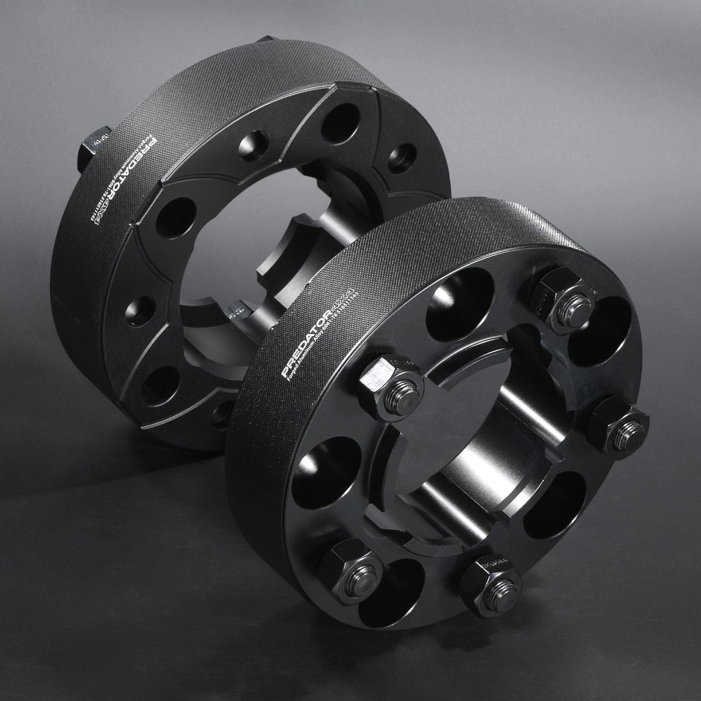 LandRoverDiscoverySeries189-985×165.1114.3mm–50mmHubcentricWheelSpacers