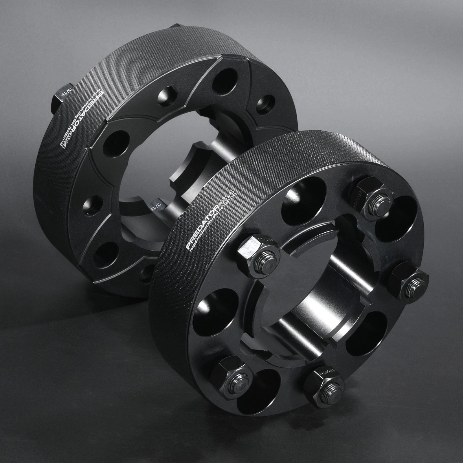 LandRoverDiscoverySeries189-985×165.1114.3mm–50mmHubcentricWheelSpacers