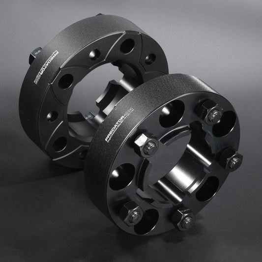 LandRoverDiscoverySeries189-985×165.1114.3mm–50mmHubcentricWheelSpacers