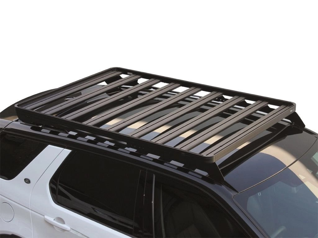 LandRoverDiscoverySportSlimlineIIRoofRackKit