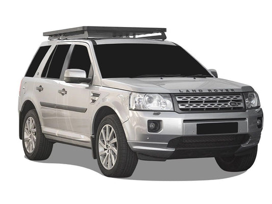 LandRoverFreelander2(L359)(2007-2014)SlimlineIIRoofRackKit