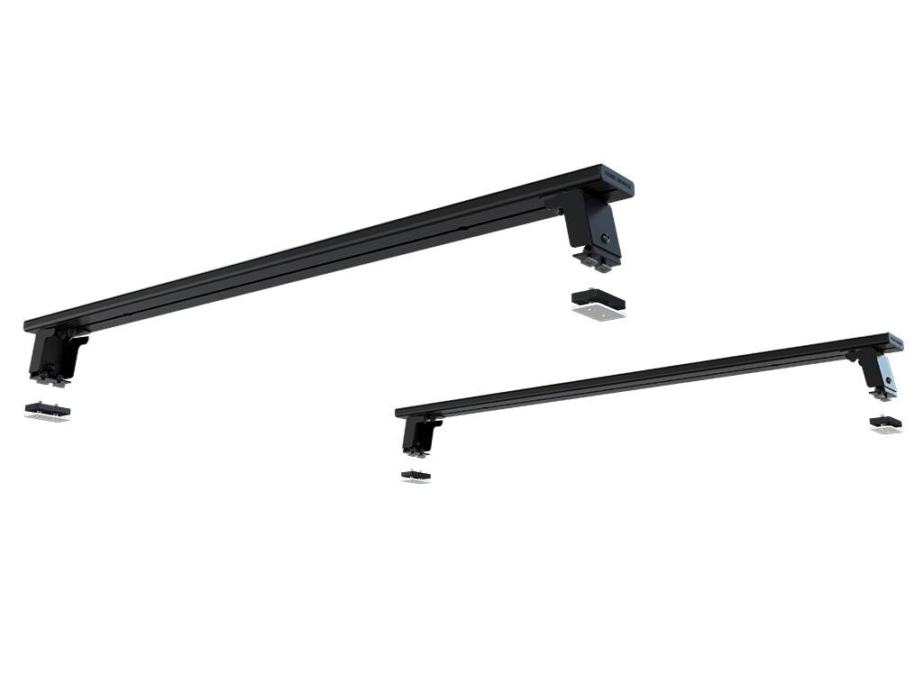 LandRoverNewDefender(2020-Current)90/110LoadBarKit
