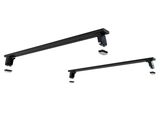 LandRoverNewDefender(2020-Current)90/110LoadBarKit