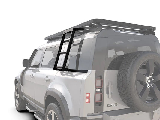 LandRoverNewDefender(2020-Current)SideMountLadder