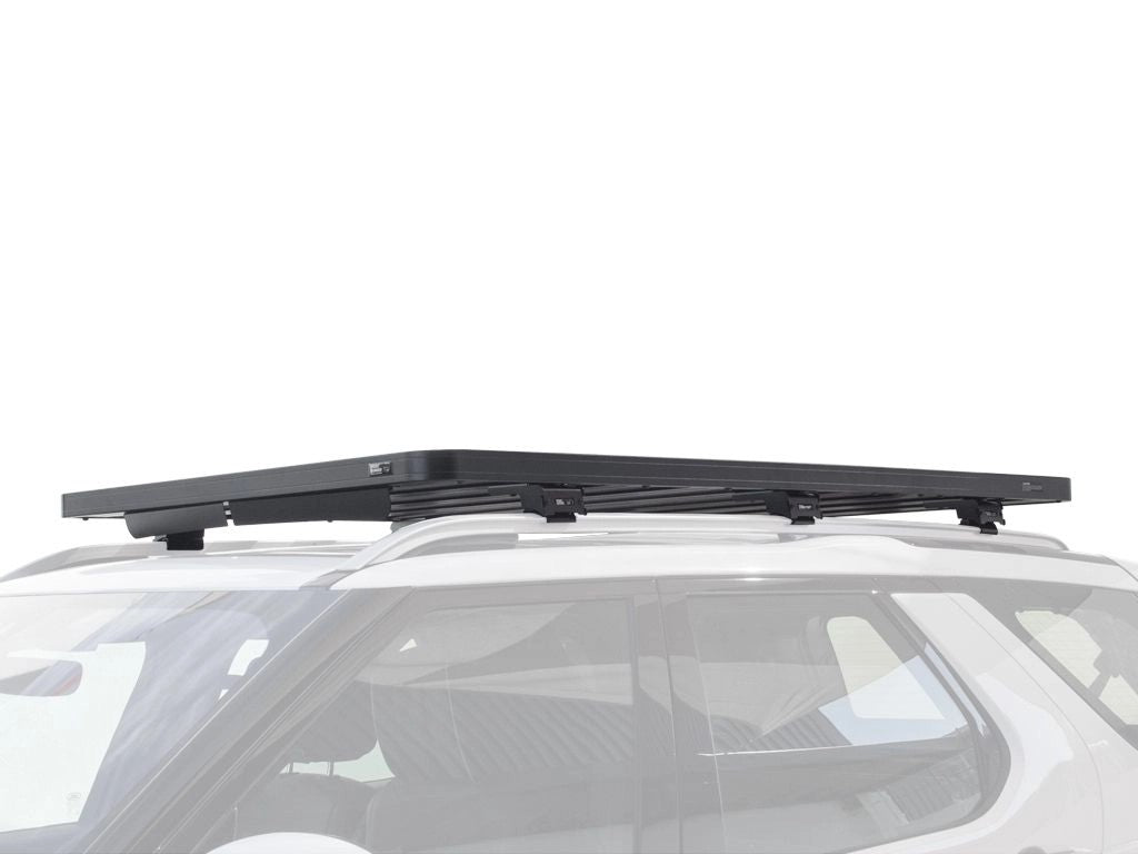 LandRoverRangeRoverSport(2014-Current)SlimlineIIRoofRailRackKit