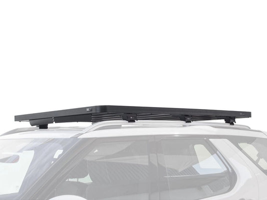 LandRoverRangeRoverSport(2014-Current)SlimlineIIRoofRailRackKit