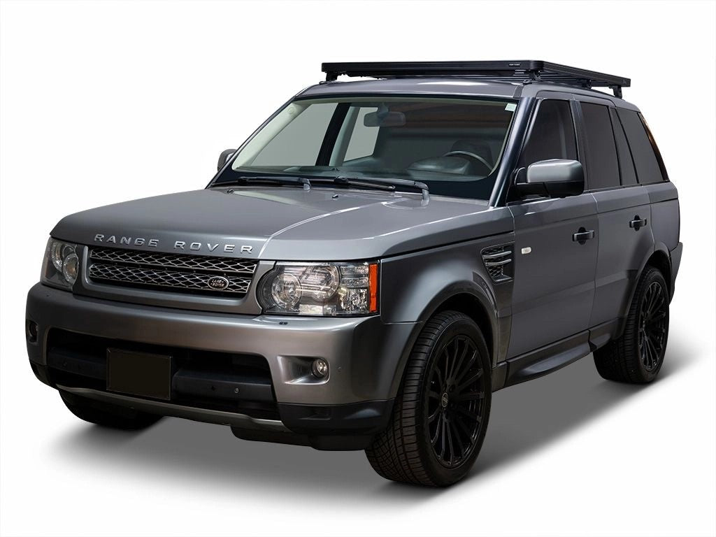 LandRoverRangeRoverSportL320(2005-2013)SlimlineIIRoofRackKit