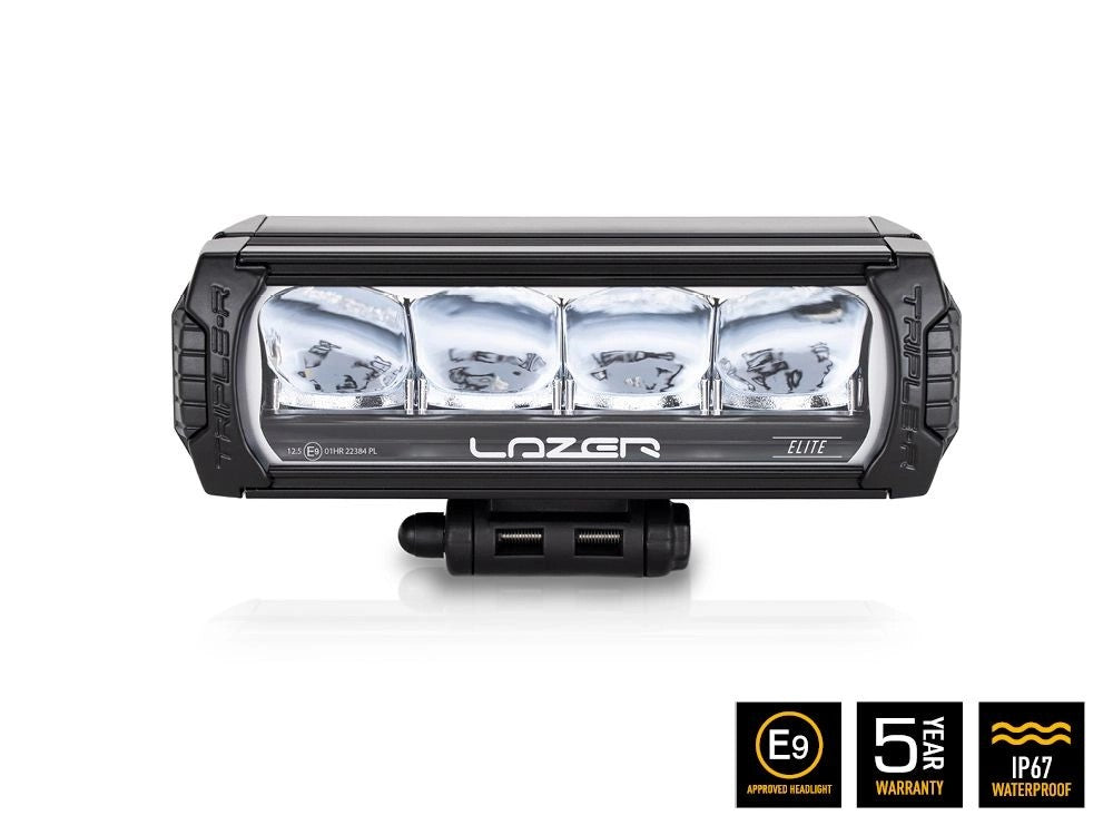 LazerTriple-R750Elite