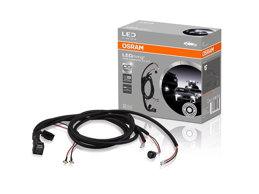 LEDLightBarWireHarnessAX2LS-byOsram
