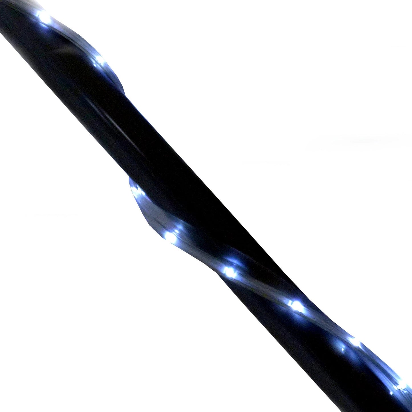 LEDLightingKitforRoofTents