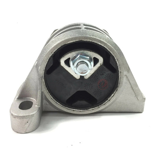 LeftEngineMounting/MountFitsDucato,Relay,Boxer2.2Hdi,2.3Jtd1807S9