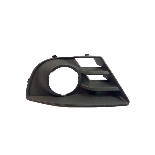 LeftFogLampCoverSportFitsFordFiesta2005Onwards4N2119953abw