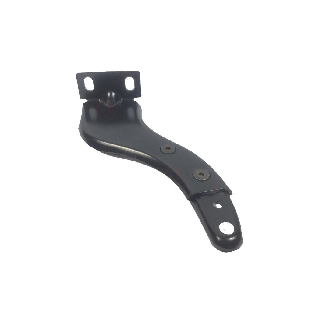 LeftN/SSlidingDoorUpperRollerGuideFitsVwCaddyMk32004To152K0843435b