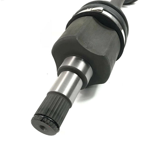 LeftSideDriveshaftFitsFordFocus,CMax2005-2011,3M513b437daf