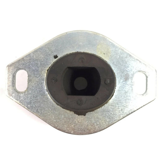 LeftSideEngineMountFitsCitroenSaxo,Xantia,Peugeot106,306,406,184374