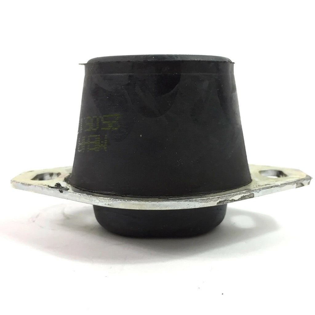 LeftSideEngineMountFitsCitroenBerlingo,Peugeot106,206,306,Partner