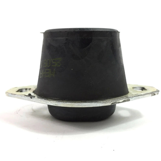 LeftSideEngineMountFitsCitroenBerlingo,Peugeot106,206,306,Partner