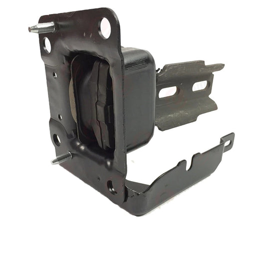 LeftSideEngineMountFitsCitroenC2,C3,Peugeot207,10071.4,1.6181392
