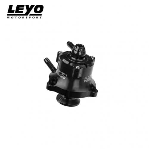 LEYOMotorsport–DiverterValve(DV)–EA888GEN3