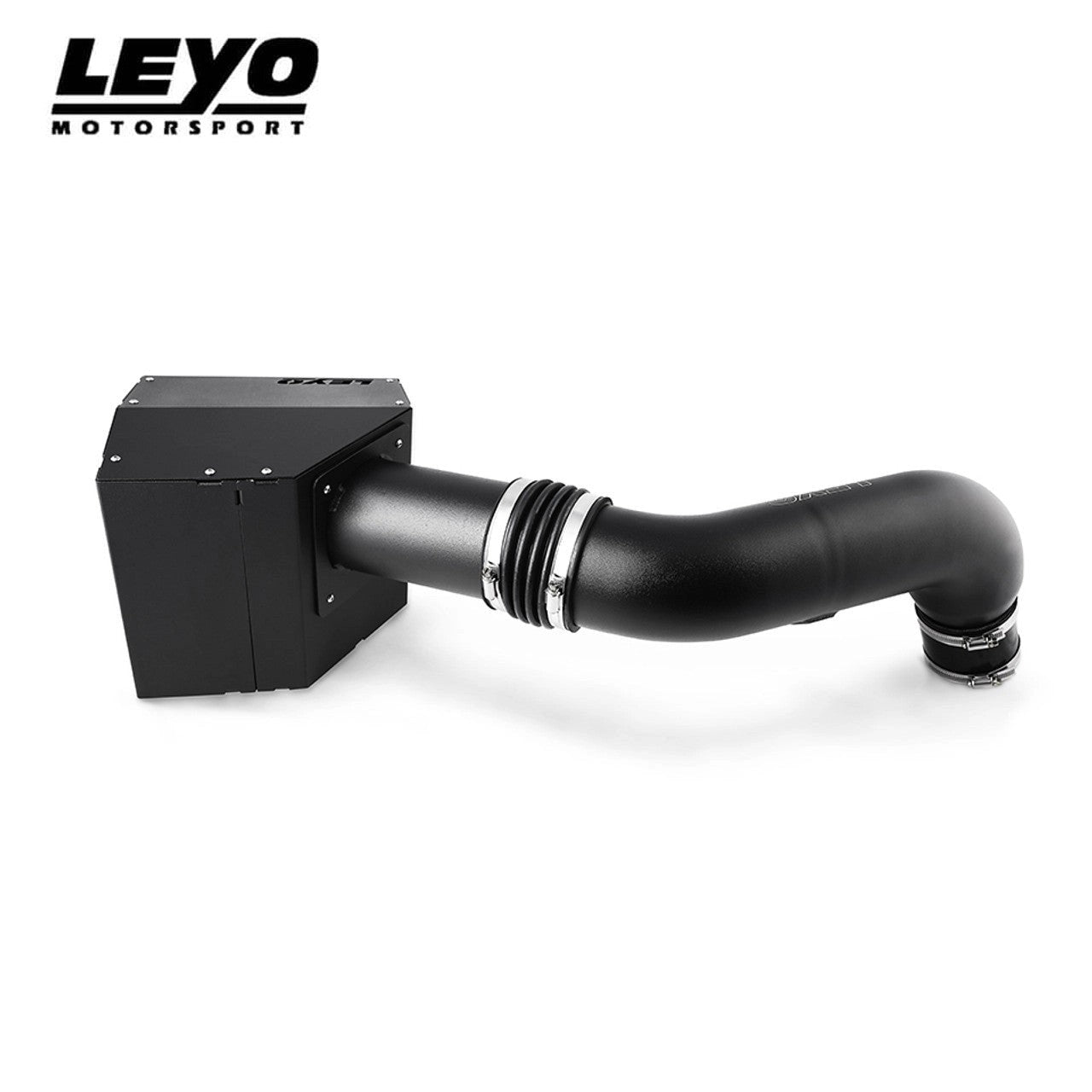 LeyoMotorsport4"ColdAirIntakeKit-AudiRS38V(Pre-Facelift)"