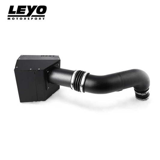 LeyoMotorsport4"ColdAirIntakeKit-AudiRS38V(Pre-Facelift)"