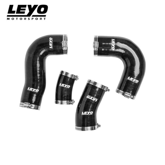 LeyoMotorsportBoostHosekit-EA888Gen3Engines
