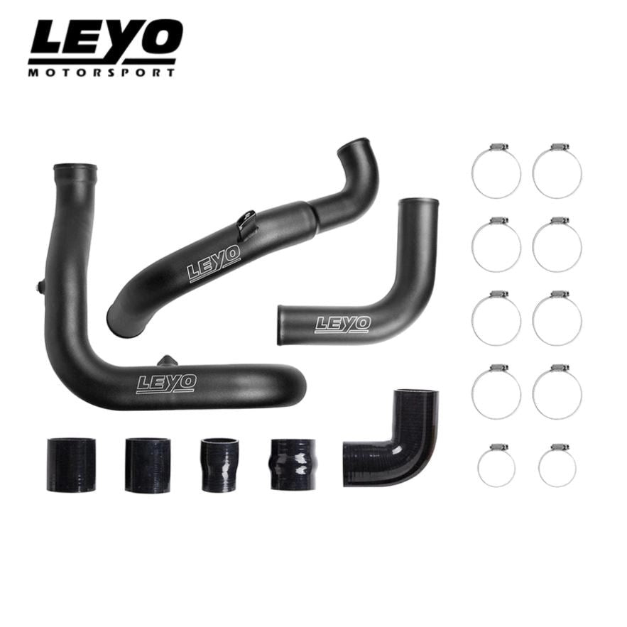 LeyoMotorsportChargePipeKit-EA888Gen3Engines